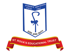 st rocks